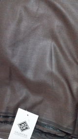 Haseeb review photo