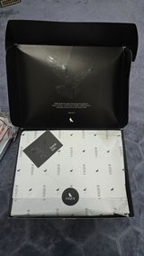 Khaled review photo