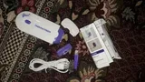 Arfaarfa review photo
