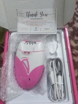 Maira review photo
