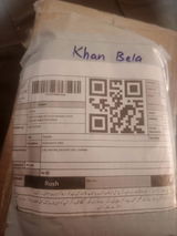 Naveed pasha review photo
