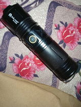 Rao Hassan from Slkt review photo