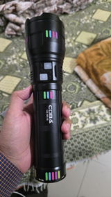 DR.MUHAMMAD NASEER review photo