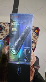 DR.MUHAMMAD NASEER review photo