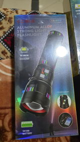 DR.MUHAMMAD NASEER review photo