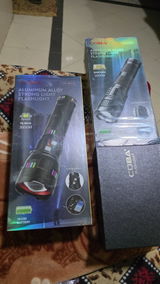 DR.MUHAMMAD NASEER review photo