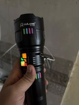 Farrukh Abbasi review photo