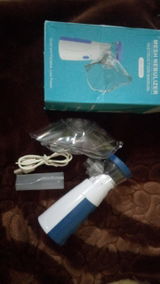 Zeela review photo