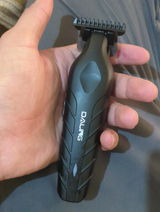 Makak review photo
