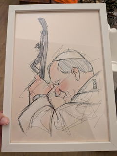 Review picture