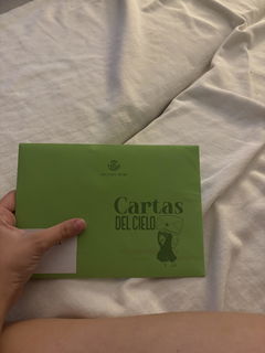 Review picture