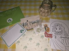 Review picture