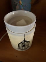 Guest C. review photo