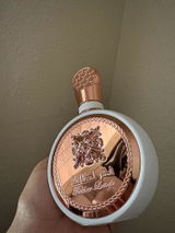 Janeth review photo