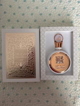 Paula review photo