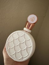Janeth review photo