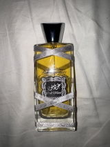 Anessa review photo