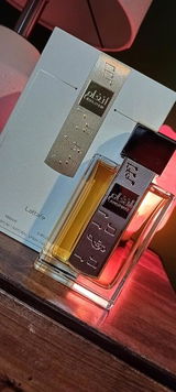 Castillo review photo