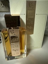 Morgan J review photo
