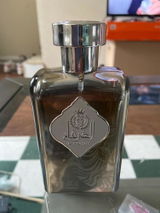 Kishime review photo
