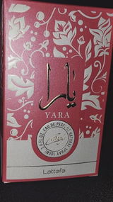 Lanyhlia white review photo