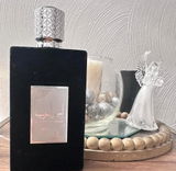 Esteban calderon review photo