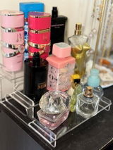 Sarai's Product Reviews review photo
