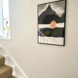 Ben review photo