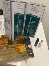 Svetlana review photo