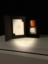 Marit review photo