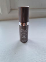 Cristina Clavac review photo