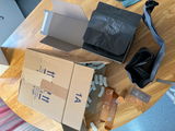 Franzie review photo