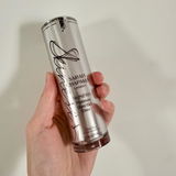 ying sun review photo