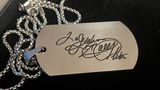 John J.O. review photo