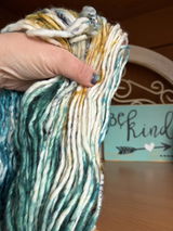 Ali Knits Co. review photo