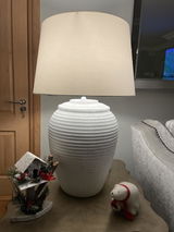 Customer photo from Pamela Mackay