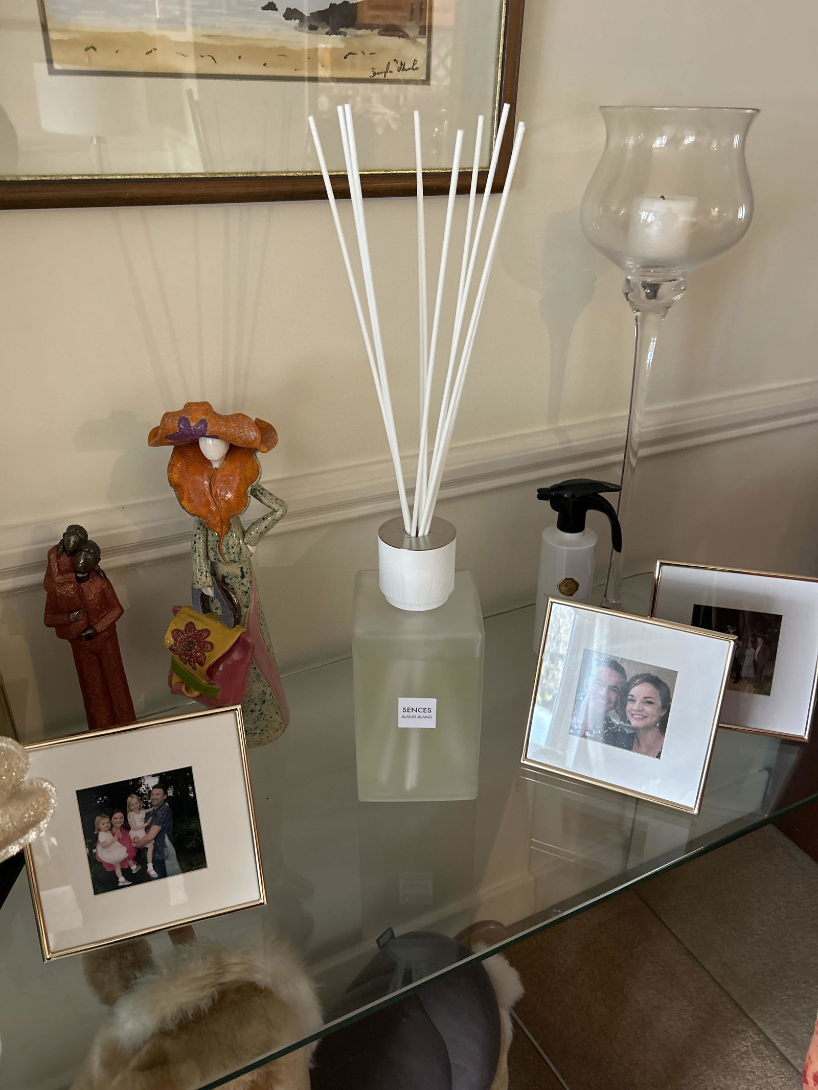 Customer photo from M Thornton