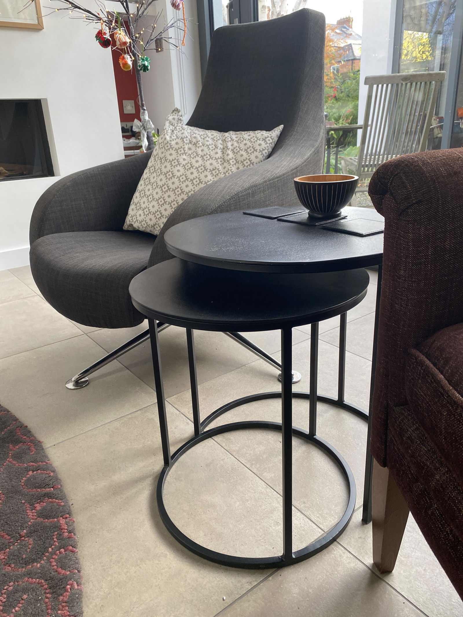 Customer photo from Customer