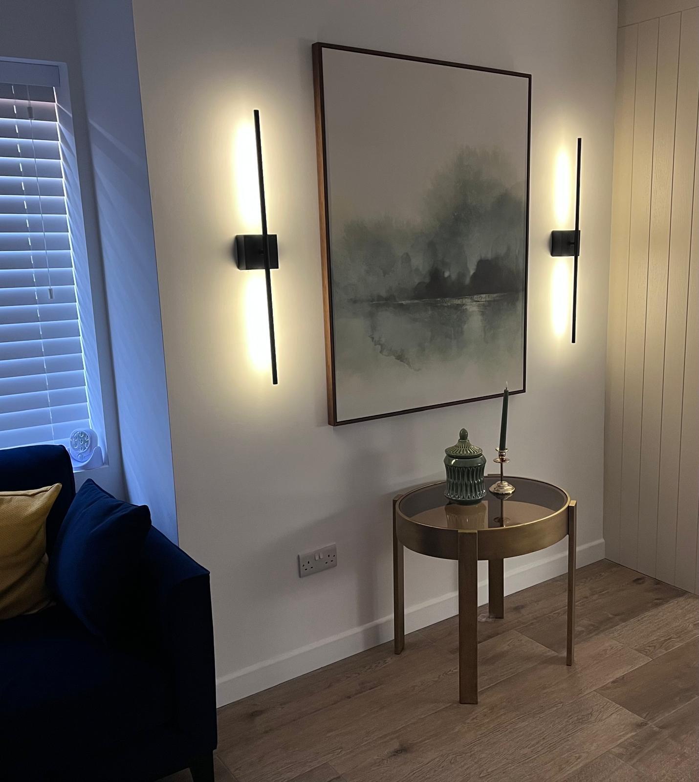 Customer photo from Launa Murphy
