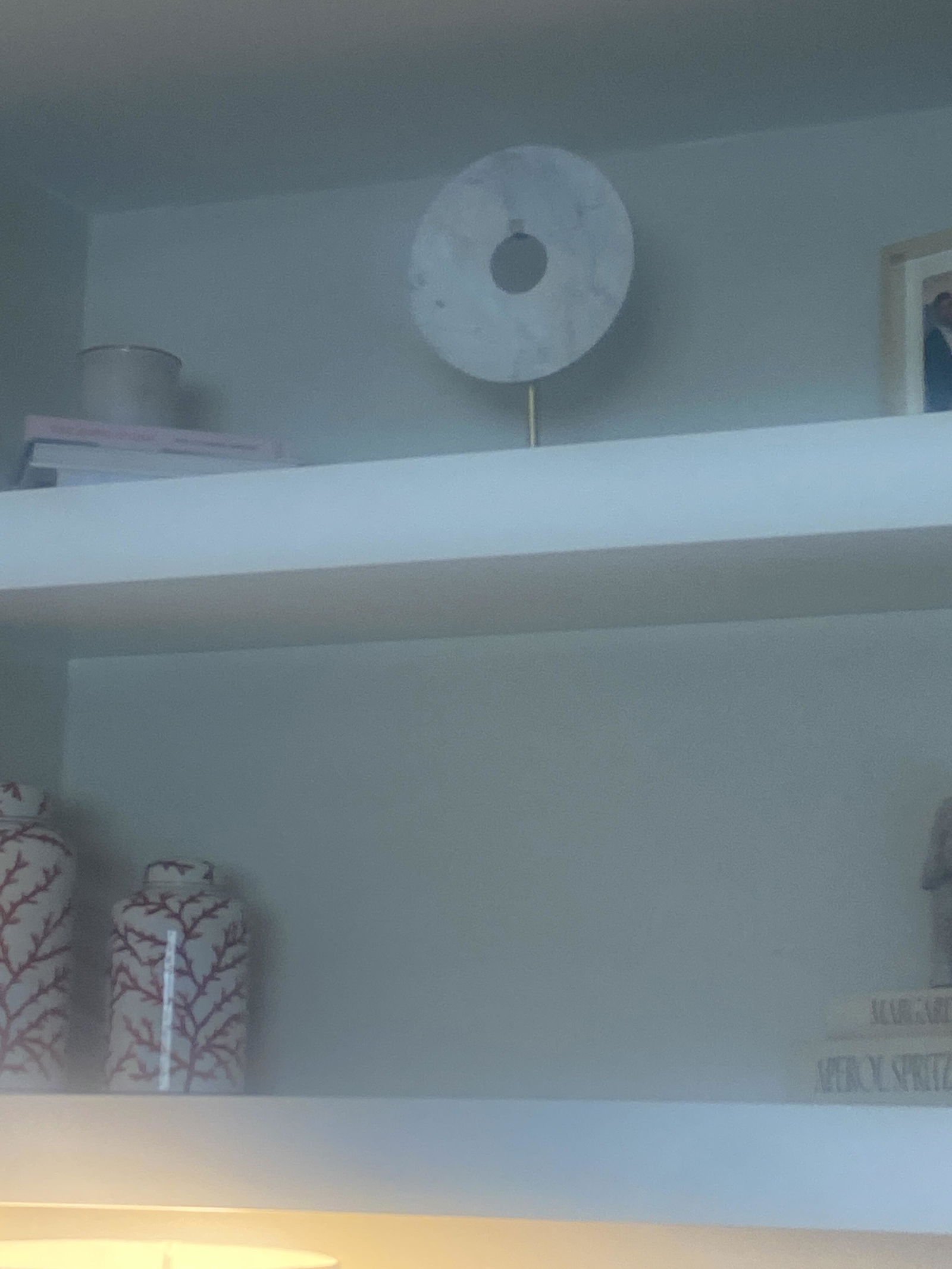 Customer photo from Geraldine Houlihan
