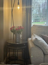 Customer photo from Adrienne Bready