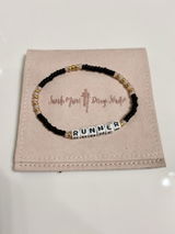 Jamie review photo