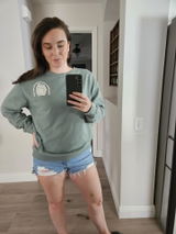 Alivia review photo