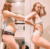 Sweat It To Shred It