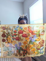 Ashli S. review photo
