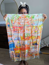 Ashli S. review photo