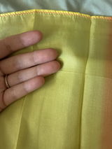 Arissa M. review photo