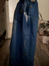 Melissa M. review photo