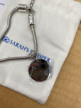 Tracy W. review photo