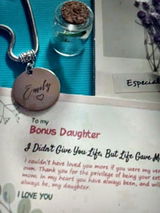 Stephanie N review photo